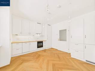 Kompakte Eleganz mit herrlicher Süd-Terrasse - Top 3 Wohnnung, 939.4 €, Immobilien-Wohnungen in Niederösterreich