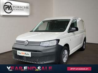 Caddy Cargo TDI, 22990 €, Auto & Fahrrad-Autos in 9400 Wolfsberg