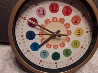 SCHLAF KINDCHEN SCHLAF !!, 5 €, Kindersachen-Kinderzimmer in 1200 Brigittenau SCHLAF KINDCHEN SCHLAF !!, 5 €, Kindersachen-Kinderzimmer in 1200 Brigittenau
