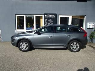 V60 Business, Kombi, 15199 €, Auto & Fahrrad-Autos in 4724 Neukirchen am Walde V60 Business, Kombi, 15199 €, Auto & Fahrrad-Autos in 4724 Neukirchen am Walde