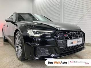 A6 TDI quattro, 73950 €, Auto & Fahrrad-Autos in 9400 Wolfsberg