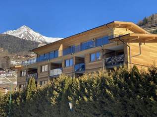 Mountain Chalet Apartment "AlpenParks" in 50% Eigentümergemeinschaft, 220000 €, Immobilien-Wohnungen in 9971 Marktgemeinde Matrei in Osttirol