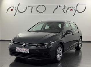 Golf 8 Lim. 2.0 TDI SCR Life *LED*ACC*NAVI*, 18990 €, Auto & Fahrrad-Autos in 9062 Moosburg