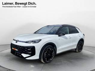 T-Roc R-Line eTSI DSG, 42980 €, Auto & Fahrrad-Autos in 2380 Gemeinde Perchtoldsdorf T-Roc R-Line eTSI DSG, 42980 €, Auto & Fahrrad-Autos in 2380 Gemeinde Perchtoldsdorf