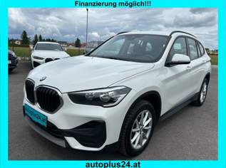 X1 sDrive16d Aut., 16450 €, Auto & Fahrrad-Autos in 2751 Gemeinde Matzendorf-Hölles X1 sDrive16d Aut., 16450 €, Auto & Fahrrad-Autos in 2751 Gemeinde Matzendorf-Hölles