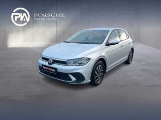 Polo Life TSI, 18390 €, Auto & Fahrrad-Autos in Steiermark