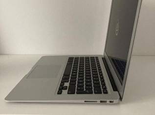 MacBook Air 2017 Top Zustand , 180 €, Marktplatz-Computer, Handys & Software in 2514 Gemeinde Traiskirchen