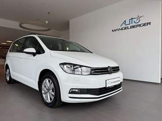 Touran Comfortline 2,0 BMT TDI DSG, 26850 €, Auto & Fahrrad-Autos in 5165 Berndorf bei Salzburg Touran Comfortline 2,0 BMT TDI DSG, 26850 €, Auto & Fahrrad-Autos in 5165 Berndorf bei Salzburg