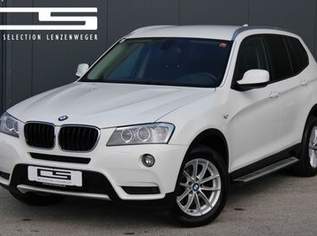 X3 xDrive 20d, 18990 €, Auto & Fahrrad-Autos in 4190 Bad Leonfelden X3 xDrive 20d, 18990 €, Auto & Fahrrad-Autos in 4190 Bad Leonfelden