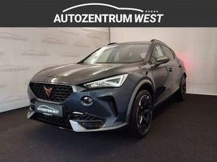Formentor 1,4 e-Hybrid 150/204PS Cupra DSG..Pano/Navi, 28987 €, Auto & Fahrrad-Autos in 6410 Marktgemeinde Telfs Formentor 1,4 e-Hybrid 150/204PS Cupra DSG..Pano/Navi, 28987 €, Auto & Fahrrad-Autos in 6410 Marktgemeinde Telfs