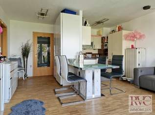 Ihr neuer Lebensmittelpunkt! Absolut zentrale Lage - Sehr hell, gepflegt, privater Garten, TG-Platz!, 449000 €, Immobilien-Wohnungen in 5201 Seekirchen am Wallersee