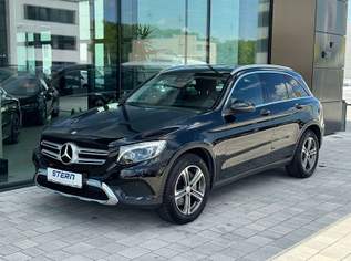 GLC d 4MATIC Aut. Sitzheizung*Park-Paket*, 26490 €, Auto & Fahrrad-Autos in 1110 Simmering GLC d 4MATIC Aut. Sitzheizung*Park-Paket*, 26490 €, Auto & Fahrrad-Autos in 1110 Simmering