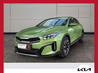 XCeed 1,5 TGDI GPF Silber mit Style Paket P1, 23333 €, Auto & Fahrrad-Autos in 4532 Rohr im Kremstal XCeed 1,5 TGDI GPF Silber mit Style Paket P1, 23333 €, Auto & Fahrrad-Autos in 4532 Rohr im Kremstal