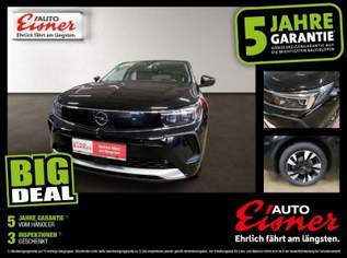 GRANDLAND BUSINESS ELEGANCE, 22540 €, Auto & Fahrrad-Autos in Kärnten