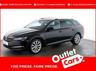 Superb 4x4 Style TDI DSG, 29590 €, Auto & Fahrrad-Autos in 8792 St. Peter-Freienstein Superb 4x4 Style TDI DSG, 29590 €, Auto & Fahrrad-Autos in 8792 St. Peter-Freienstein
