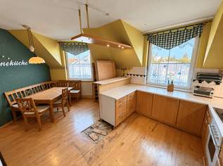 Eigentumswohnung mit ca. 88 m² Wohnfläche, Loggia mit Blick in den Garten und Tiefgaragenstellplatz!, 169000 €, Immobilien-Wohnungen in 3580 Gemeinde Horn Eigentumswohnung mit ca. 88 m² Wohnfläche, Loggia mit Blick in den Garten und Tiefgaragenstellplatz!, 169000 €, Immobilien-Wohnungen in 3580 Gemeinde Horn