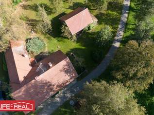 Charmantes, ehemaliges Bauernsacherl mit Nebengebäuden - Dorfgebietwidmung, großzügigem Baugrundstück und Grünland, 249000 €, Immobilien-Häuser in 4755 Zell an der Pram Charmantes, ehemaliges Bauernsacherl mit Nebengebäuden - Dorfgebietwidmung, großzügigem Baugrundstück und Grünland, 249000 €, Immobilien-Häuser in 4755 Zell an der Pram