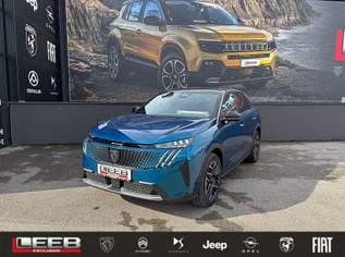 3008 Hybrid 145 e-DCS6 inkl. Alcantara-Sitze, 360° V..., 34900 €, Auto & Fahrrad-Autos in 4600 Wels 3008 Hybrid 145 e-DCS6 inkl. Alcantara-Sitze, 360° V..., 34900 €, Auto & Fahrrad-Autos in 4600 Wels