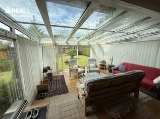 Freizeit hat jetzt eine Adresse, 800000 €, Immobilien-Häuser in 5700 Zell am See Freizeit hat jetzt eine Adresse, 800000 €, Immobilien-Häuser in 5700 Zell am See