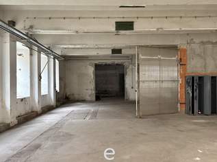 Lagerfläche / Produktionsfläche in Sierning zu vermieten!, 912.11 €, Immobilien-Gewerbeobjekte in 4523 Neuzeug Lagerfläche / Produktionsfläche in Sierning zu vermieten!, 912.11 €, Immobilien-Gewerbeobjekte in 4523 Neuzeug