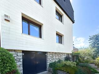 Charmantes Einfamilienhaus in bester Ruhelage von Hietzing – Viel Platz, großes Potenzial & attraktiver Preis, 1350000 €, Immobilien-Häuser in 1130 Hietzing Charmantes Einfamilienhaus in bester Ruhelage von Hietzing – Viel Platz, großes Potenzial & attraktiver Preis, 1350000 €, Immobilien-Häuser in 1130 Hietzing