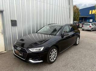 A4 Avant 40 TDI quattro S-tronic, 21990 €, Auto & Fahrrad-Autos in 6020 Innsbruck A4 Avant 40 TDI quattro S-tronic, 21990 €, Auto & Fahrrad-Autos in 6020 Innsbruck