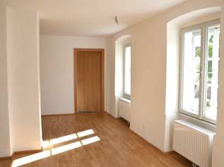 Tolle Wohnung in Mautern - Mieteinnahmen gesichert !, 256872 €, Immobilien-Wohnungen in 3512 Gemeinde Mautern an der Donau