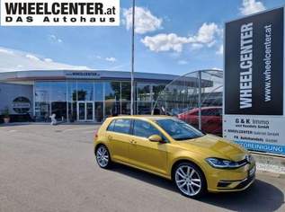Golf TSI Comfortline DSG * APP CONNECT, 16911 €, Auto & Fahrrad-Autos in 7400 Oberwart Golf TSI Comfortline DSG * APP CONNECT, 16911 €, Auto & Fahrrad-Autos in 7400 Oberwart