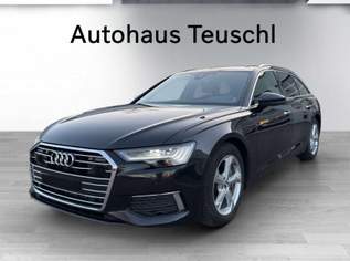 Quattro A6 Avant, 41860 €, Auto & Fahrrad-Autos in Niederösterreich