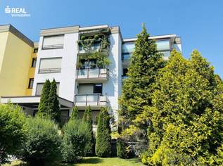 Digitales Angebotsverfahren: Garconniere in Riedenburg, 140000 €, Immobilien-Wohnungen in 5020 Salzburg