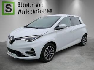 ZOE Intens R135 Z.E. 50 zzgl. Batteriemiete, 11490 €, Auto & Fahrrad-Autos in 4600 Wels ZOE Intens R135 Z.E. 50 zzgl. Batteriemiete, 11490 €, Auto & Fahrrad-Autos in 4600 Wels