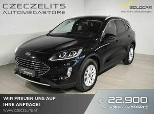 Kuga 2,5 Duratec PHEV Titanium X Aut., 22900 €, Auto & Fahrrad-Autos in 2700  Kuga 2,5 Duratec PHEV Titanium X Aut., 22900 €, Auto & Fahrrad-Autos in 2700