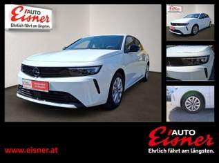 Astra L 1.2 Turbo Business Edition, 23900 €, Auto & Fahrrad-Autos in 9800 Spittal an der Drau Astra L 1.2 Turbo Business Edition, 23900 €, Auto & Fahrrad-Autos in 9800 Spittal an der Drau