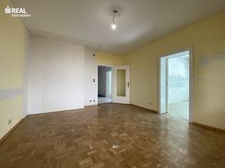 3-Zimmer-Wohnung in Zell am See, 170000 €, Immobilien-Wohnungen in 5700 Zell am See