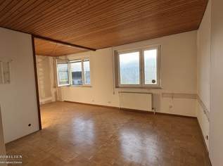 Charmante 2-Zimmer-Wohnung in 1190 Wien: Renovierungsbedürftig mit Garage!, 349000 €, Immobilien-Wohnungen in 1190 Döbling Charmante 2-Zimmer-Wohnung in 1190 Wien: Renovierungsbedürftig mit Garage!, 349000 €, Immobilien-Wohnungen in 1190 Döbling
