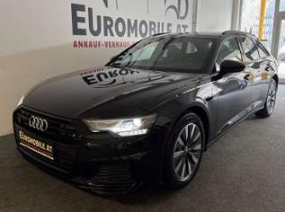A6 40 TDI Sport S-LINE*RFK*LED*AMBIENTE*B&O*Business*, 34990 €, Auto & Fahrrad-Autos in 6464 Gemeinde Tarrenz