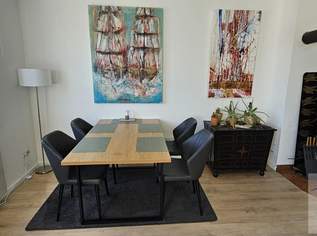 Gemütliche ca. 65 m² Wohnung mit Garage! Ideal als Zweitwohnsitz oder für Paare!, 92000 €, Immobilien-Wohnungen in 2095 Drosendorf Altstadt