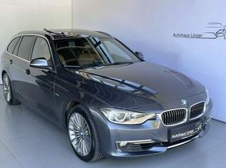 330d xDrive *Bi-Xenon*PANO*LenkradH*LEDER*AHK*HiFi, 18890 €, Auto & Fahrrad-Autos in 5020 Altstadt 330d xDrive *Bi-Xenon*PANO*LenkradH*LEDER*AHK*HiFi, 18890 €, Auto & Fahrrad-Autos in 5020 Altstadt