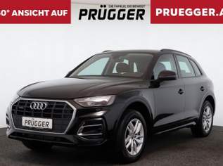 Q5 50 TFSI e PHEV quattro NAVI VIRTUAL LED 18 ZOLL, 32990 €, Auto & Fahrrad-Autos in 8071 Hausmannstätten Q5 50 TFSI e PHEV quattro NAVI VIRTUAL LED 18 ZOLL, 32990 €, Auto & Fahrrad-Autos in 8071 Hausmannstätten