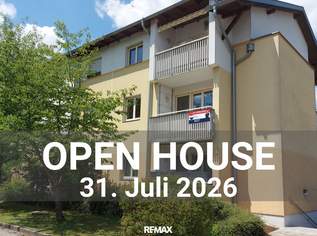 Moderne 3-Zimmer-Wohnung in attraktiver Lage mit Tiefgaragenplatz, 229000 €, Immobilien-Wohnungen in 4910 Ried im Innkreis Moderne 3-Zimmer-Wohnung in attraktiver Lage mit Tiefgaragenplatz, 229000 €, Immobilien-Wohnungen in 4910 Ried im Innkreis