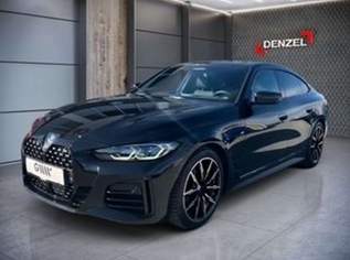 420 d xDrive Gran Coupe G26, 59790 €, Auto & Fahrrad-Autos in 5020 Altstadt 420 d xDrive Gran Coupe G26, 59790 €, Auto & Fahrrad-Autos in 5020 Altstadt
