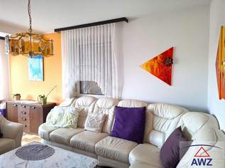 SEHR GEPFLEGTES ÄLTERES HAUS ZUM SOFORTBEZUG, 0 €, Immobilien-Häuser in 4120 Neufelden