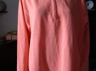 Damen Pullover, 10 €, Kleidung & Schmuck-Damenkleidung in 6655 Gemeinde Kaisers