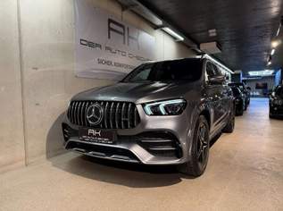 GLE 4Matic+ *Performance AGA, 69850 €, Auto & Fahrrad-Autos in 4820 Bad Ischl