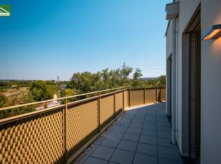 Anleger aufgepasst (Nettopreis) - Ihre Mieter werden sich freuen _ Provisionsfreier Neubau mit Balkon in begehrter Ruhelage, 250000 €, Immobilien-Wohnungen in 1210 Floridsdorf