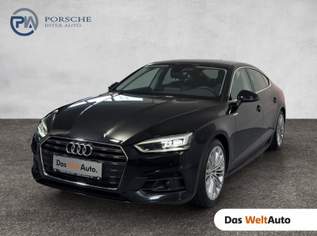 A5 40 TFSI, 28990 €, Auto & Fahrrad-Autos in 9020 Innere Stadt A5 40 TFSI, 28990 €, Auto & Fahrrad-Autos in 9020 Innere Stadt