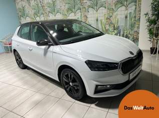 FABIA Ambition TSI, 15950 €, Auto & Fahrrad-Autos in 8352 Unterlamm FABIA Ambition TSI, 15950 €, Auto & Fahrrad-Autos in 8352 Unterlamm