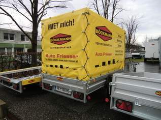 Bayon 1,0 T-GDI Trend Line DCT Aut., 15990 €, Auto & Fahrrad-Autos in 6800 Gisingen Bayon 1,0 T-GDI Trend Line DCT Aut., 15990 €, Auto & Fahrrad-Autos in 6800 Gisingen