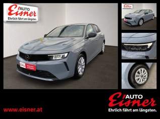 Astra L 1.2 Turbo Edition, 25790 €, Auto & Fahrrad-Autos in 9020 Innere Stadt Astra L 1.2 Turbo Edition, 25790 €, Auto & Fahrrad-Autos in 9020 Innere Stadt