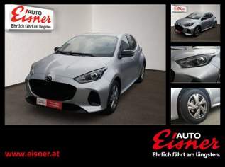 2 HYBRID EXCLUSIVE-LINE, 23440 €, Auto & Fahrrad-Autos in Kärnten 2 HYBRID EXCLUSIVE-LINE, 23440 €, Auto & Fahrrad-Autos in Kärnten